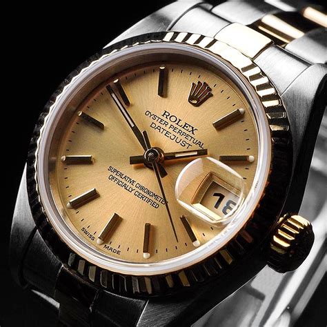 rolex men's watches under 5000